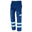 orn_vulture_ballistic_trouser_royal
