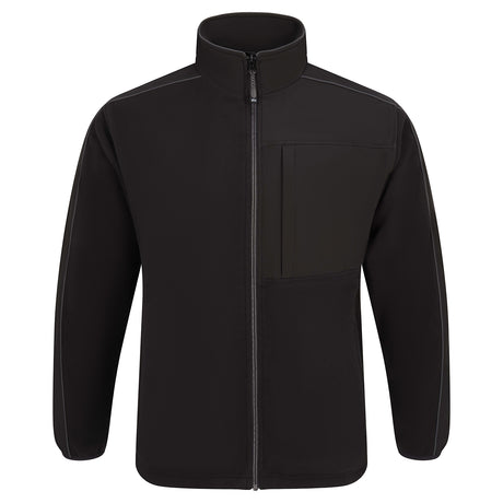 bateleur_earthpro®_fleece_(grs_-_100%_recycled_polyester)_black