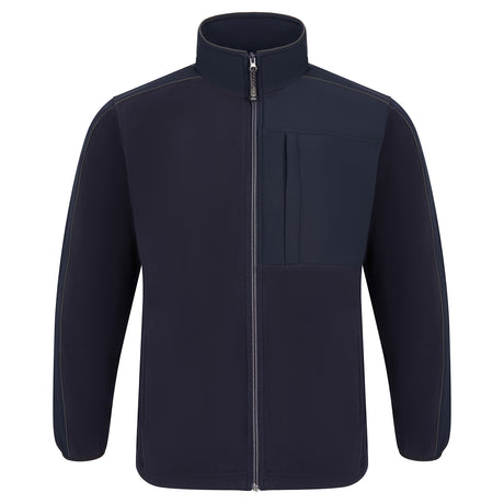 bateleur_earthpro®_fleece_(grs_-_100%_recycled_polyester)_navy