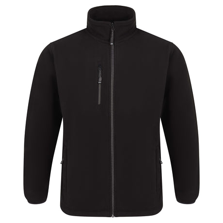 falcon_earthpro®_fleece_(grs_-_100%_recycled_polyester)_black