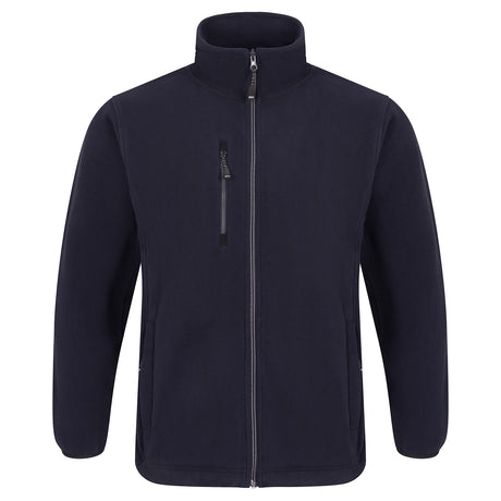 falcon_earthpro®_fleece_(grs_-_100%_recycled_polyester)_navy