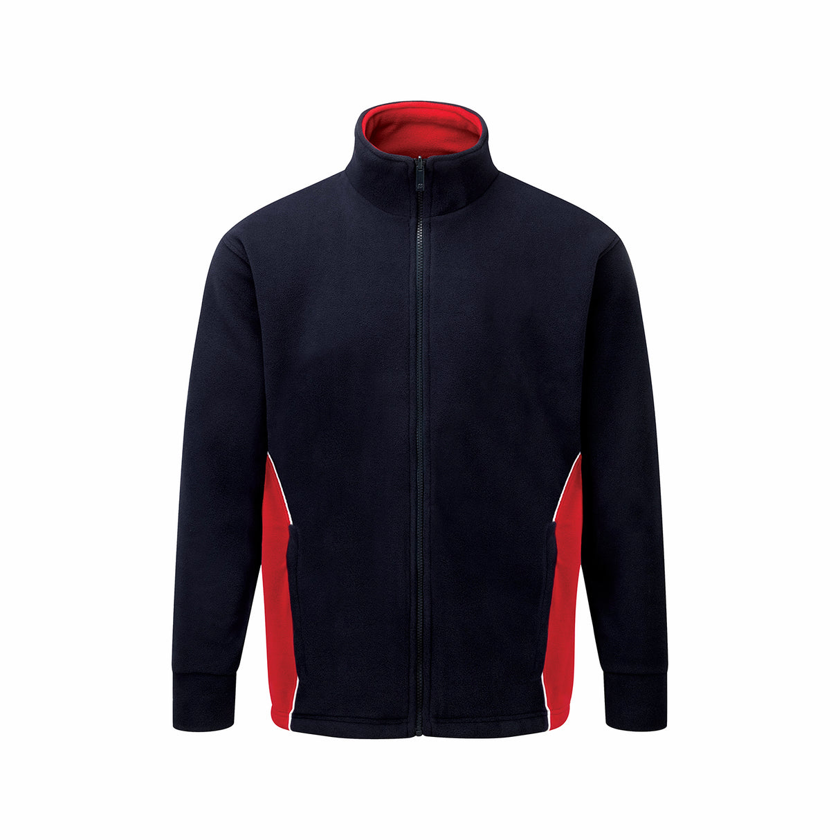 orn_silverswift_two_tone_premium_fleece_navy_-_red
