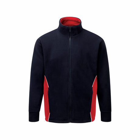 orn_silverswift_two_tone_premium_fleece_navy_-_red