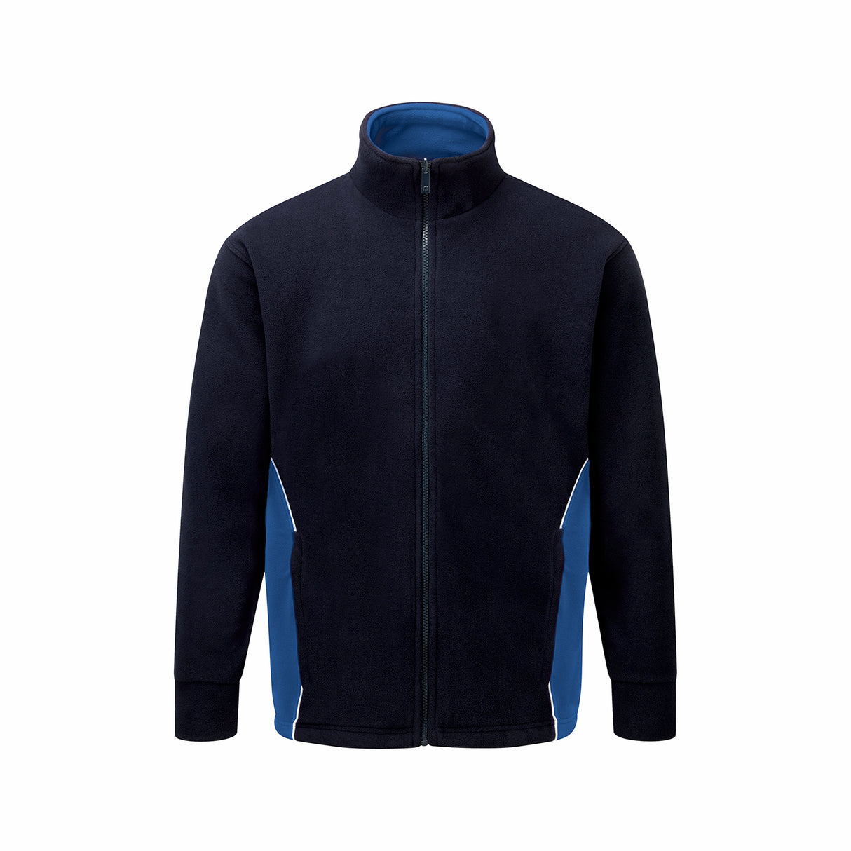 orn_silverswift_two_tone_premium_fleece_navy_-_royal