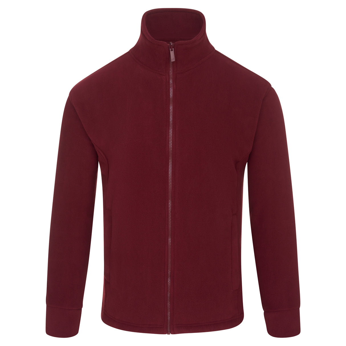 orn_albatross_classic_fleece_burgundy