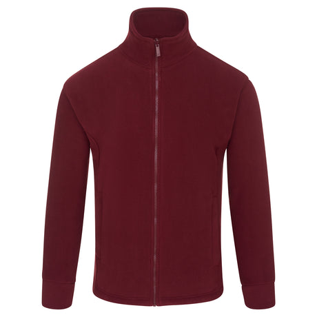 orn_albatross_classic_fleece_burgundy