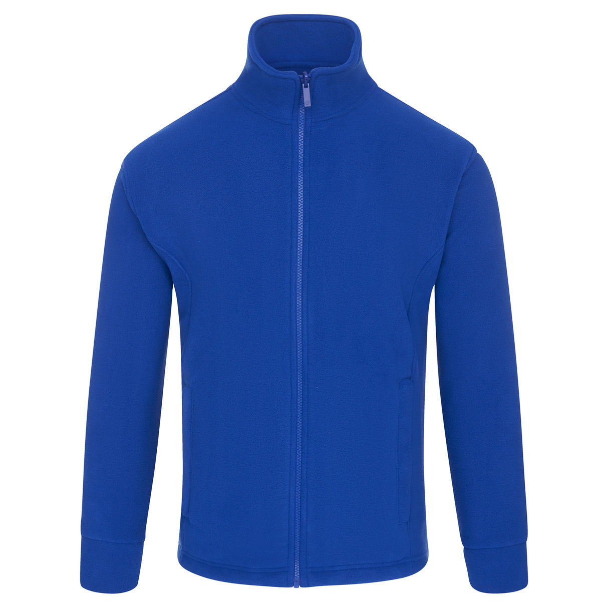 orn_albatross_classic_fleece_royal