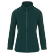 orn_ladies_albatross_fleece_bottle