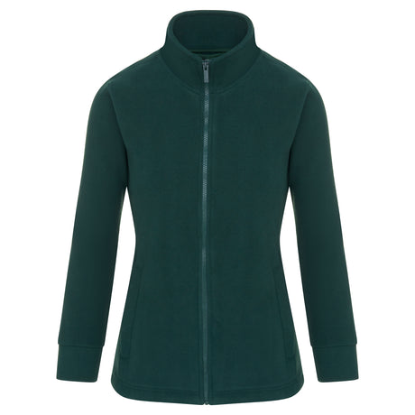 orn_ladies_albatross_fleece_bottle