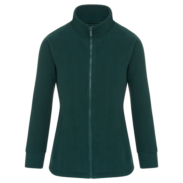orn_ladies_albatross_fleece_bottle