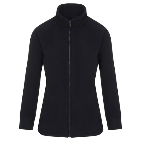 orn_ladies_albatross_fleece_black