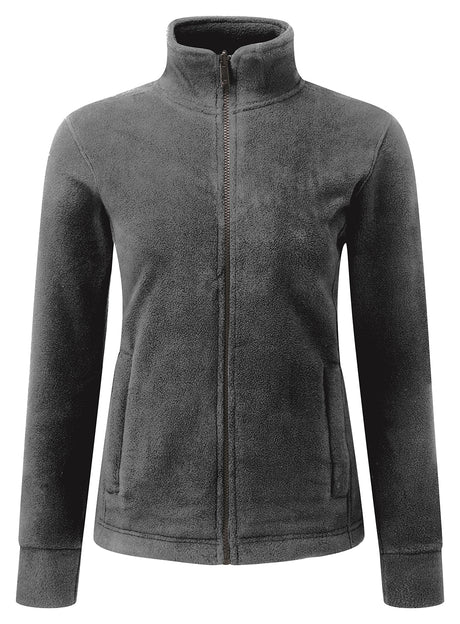 orn_ladies_albatross_fleece_graphite