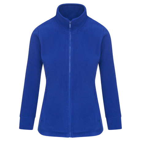 orn_ladies_albatross_fleece_royal