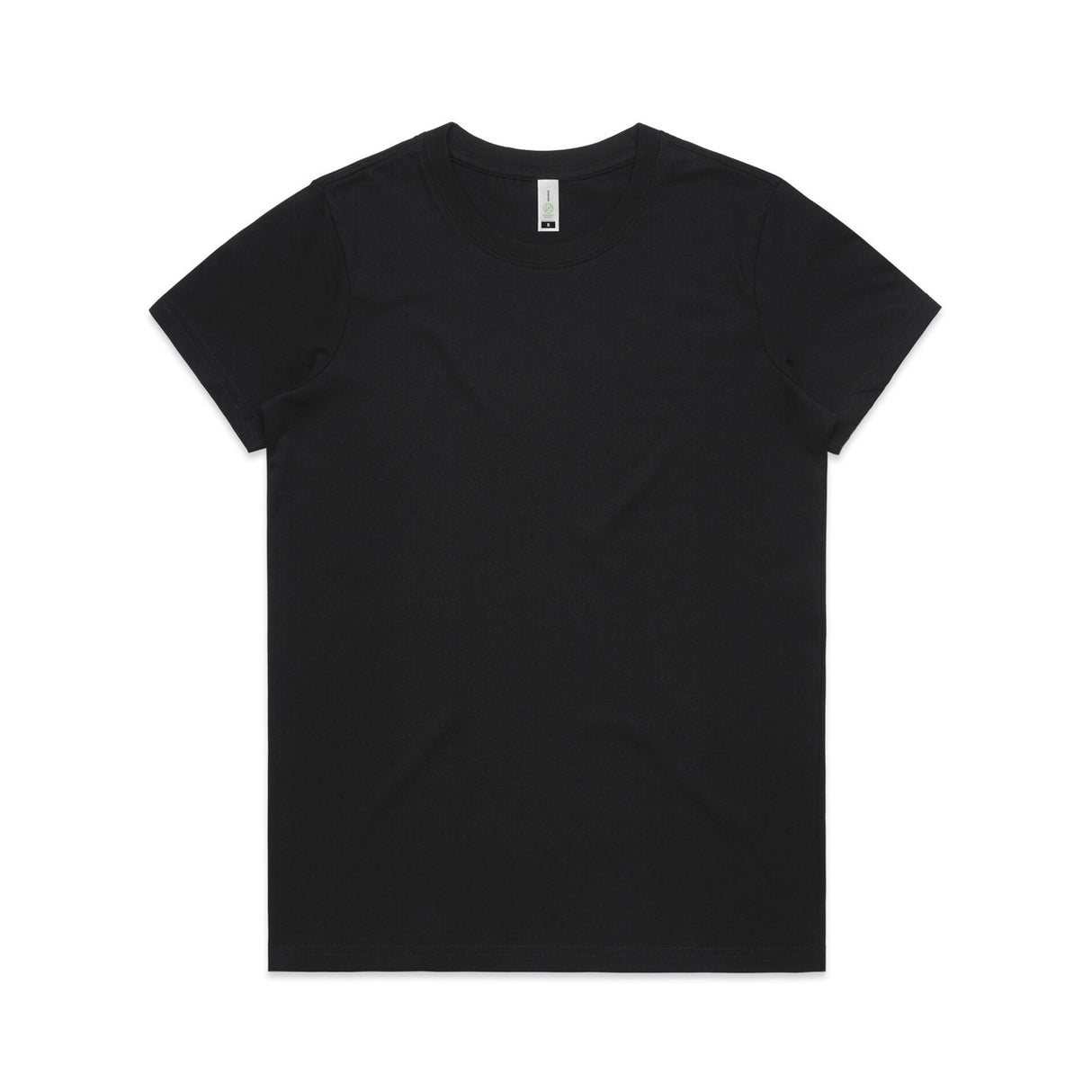 AS Colour Maple Organic Tee (4001G)