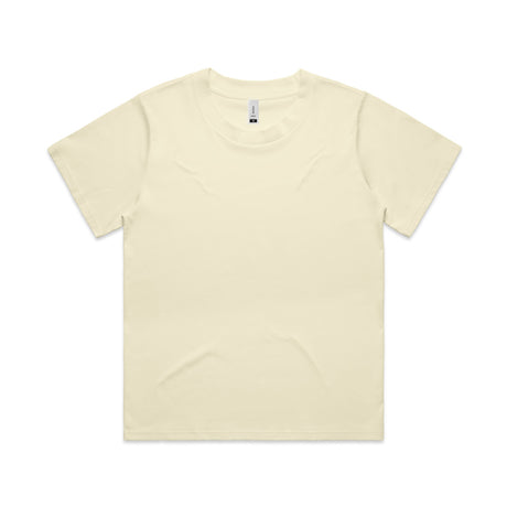 AS Colour Martina Tee (4006)