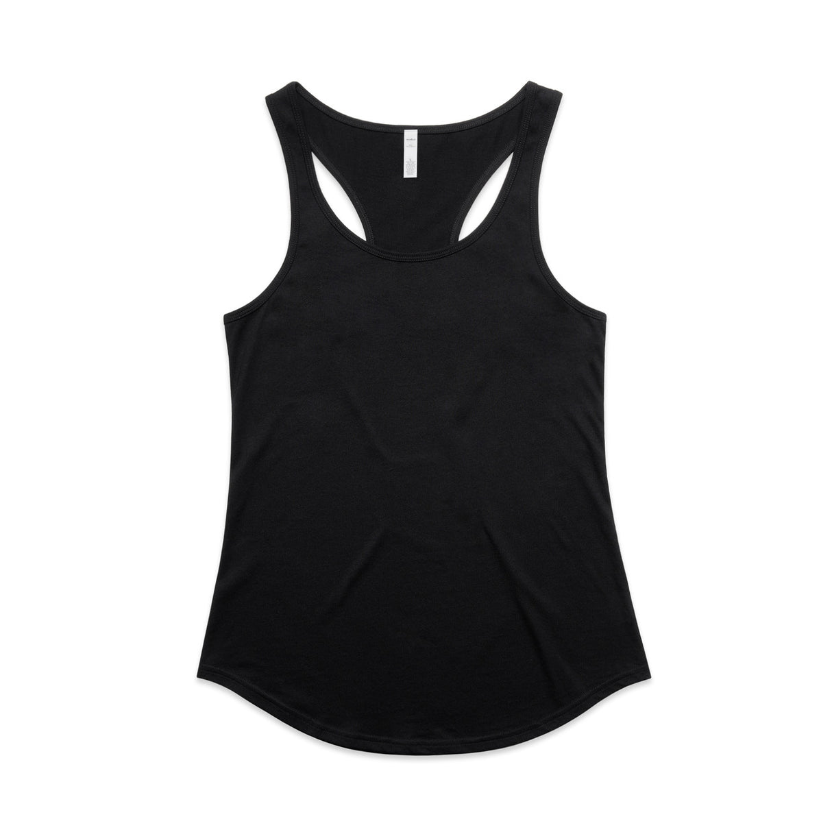 AS Colour Womens Mali Racerback (4013)