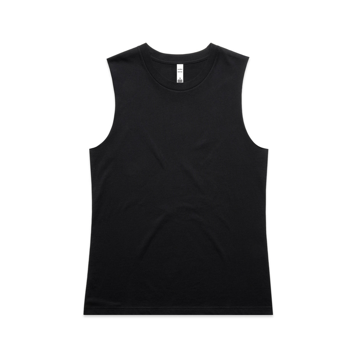 AS Colour Womens Maple Tank (4017)