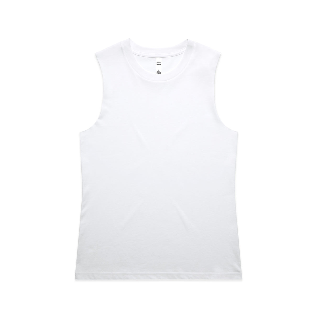 AS Colour Womens Maple Tank (4017)