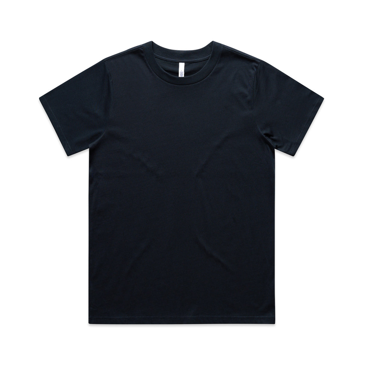 AS Colour Womens Classic Tee (4026)