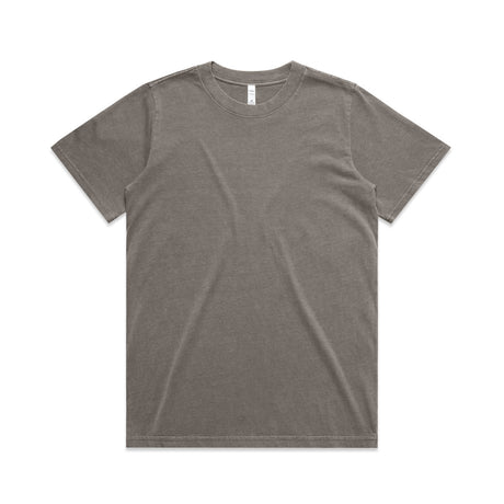 AS Colour Women's Heavy Faded Tee (4082)