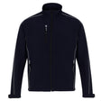 orn_crane_fur-lined_softshell_jacket_black