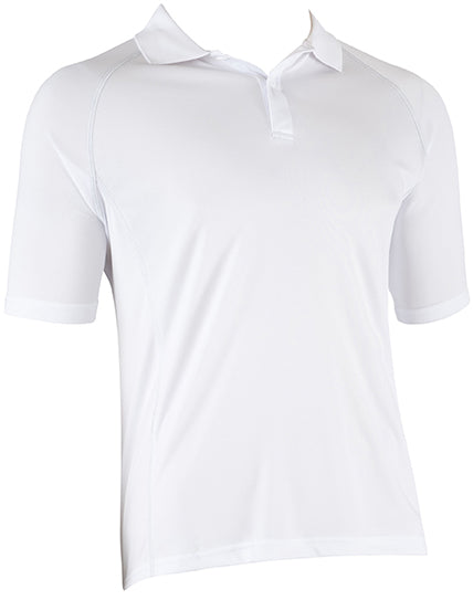 Technical Polo Youth