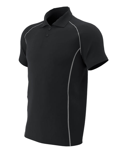 Technical Polo Youth