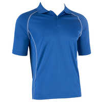 Technical Polo Youth