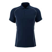 Technical Polo Youth