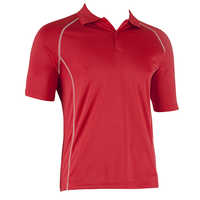 Technical Polo Youth