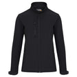 orn_ladies_tern_softshell_black