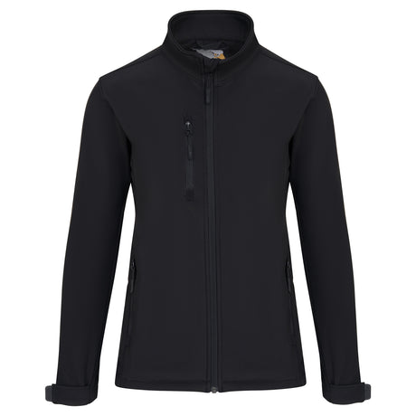 orn_ladies_tern_softshell_black
