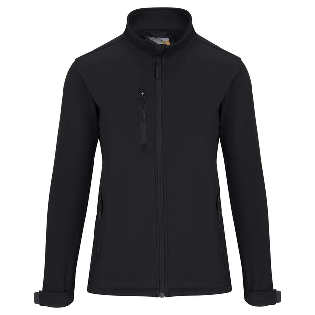 orn_ladies_tern_softshell_black