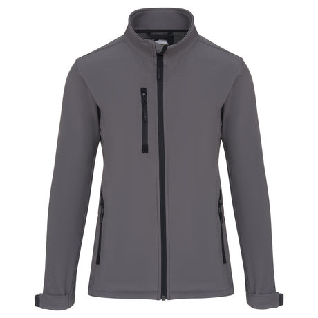 orn_ladies_tern_softshell_graphite