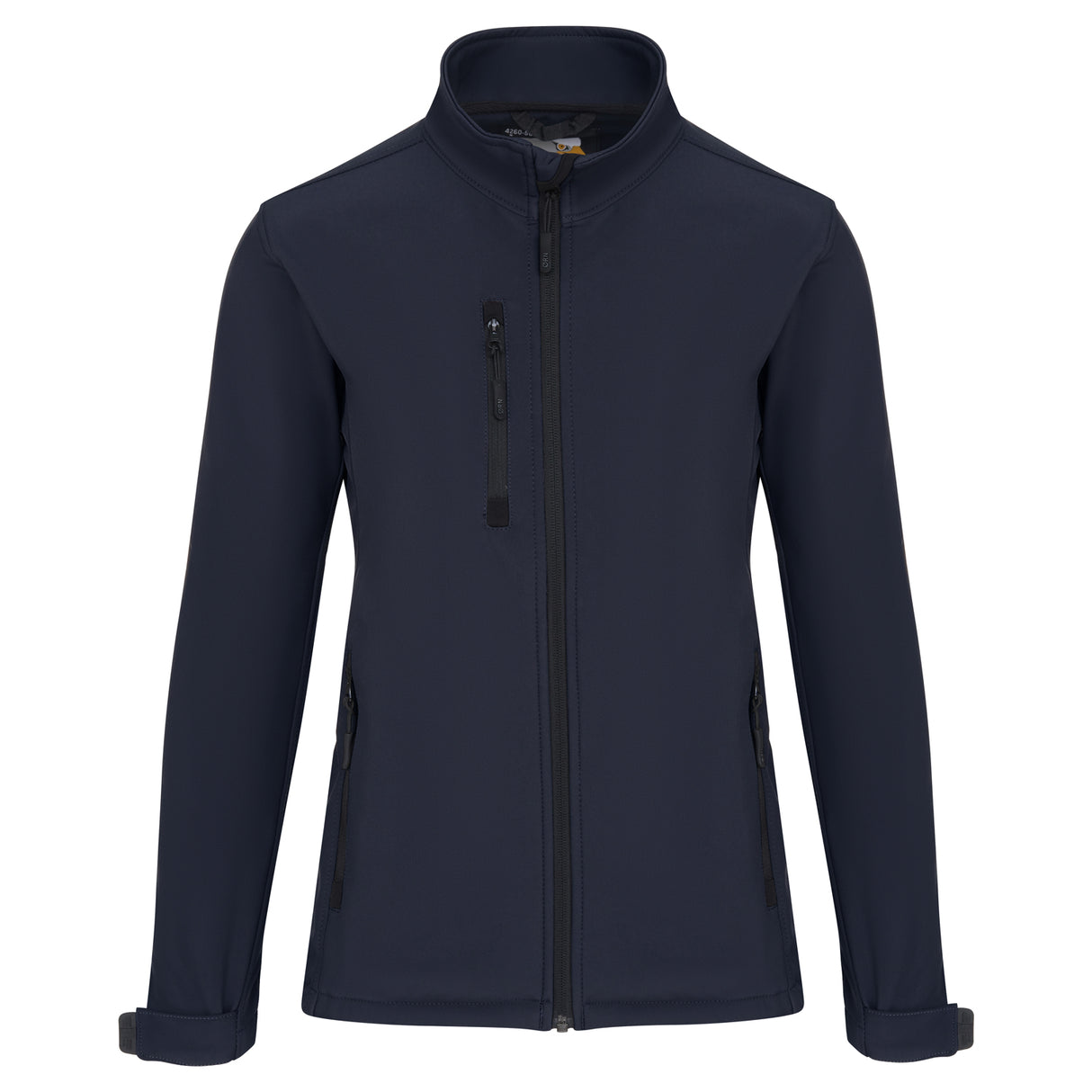 orn_ladies_tern_softshell_navy