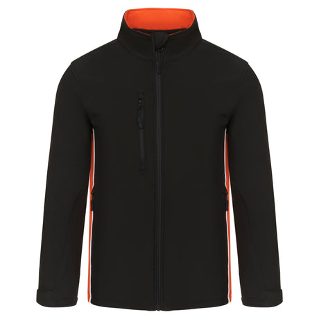orn_silverswift_two_tone_softshell_jacket_black_-_orange