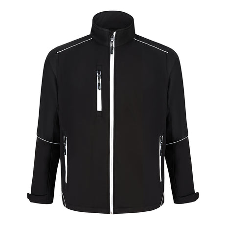 orn_fireback_softshell_jacket_black_-_black
