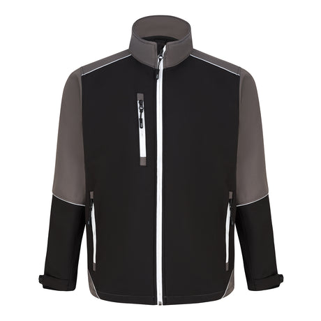 orn_fireback_softshell_jacket_black_-_graphite
