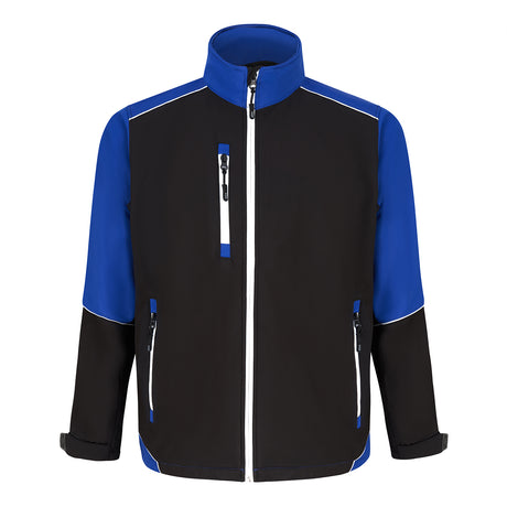 orn_fireback_softshell_jacket_black_-_royal