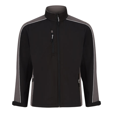orn_avocet_two_tone_softshell_jacket_black_-_graphite