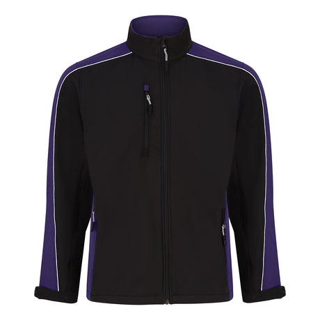 orn_avocet_two_tone_softshell_jacket_black_-_purple