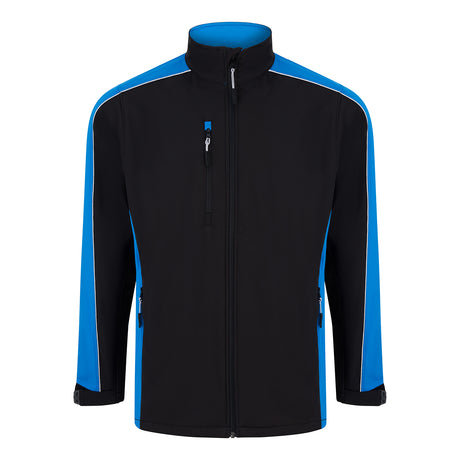 orn_avocet_two_tone_softshell_jacket_black_-_reflex