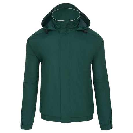 orn_fulmar_bomber_jacket_bottle