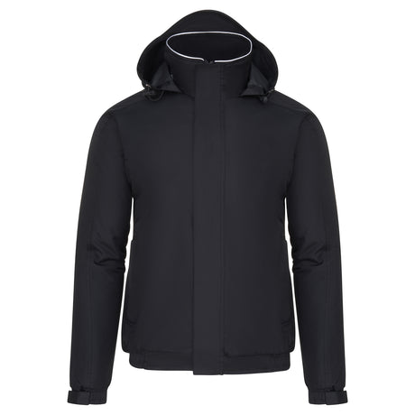 orn_fulmar_bomber_jacket_black