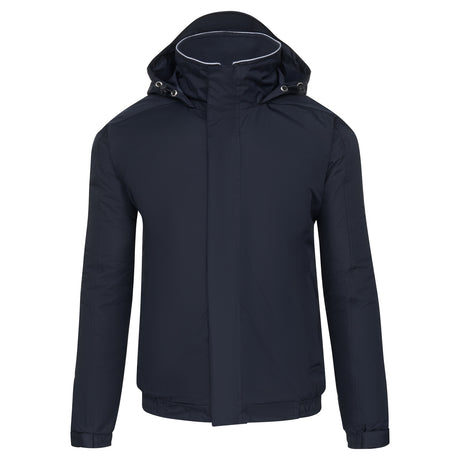 orn_fulmar_bomber_jacket_navy