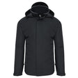 orn_curlew_parka_jacket_black