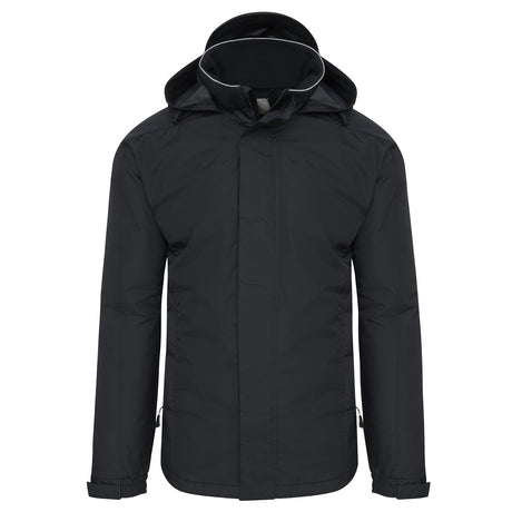 orn_curlew_parka_jacket_black