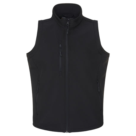 orn_lapwing_classic_softshell_gilet_black
