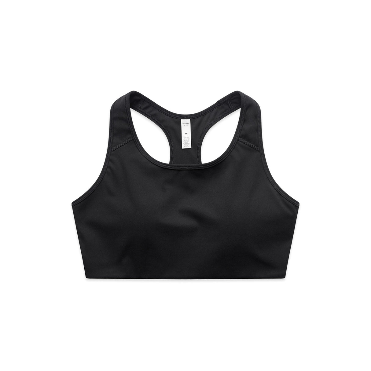 AS Colour Womens Active Bra Top (4640)