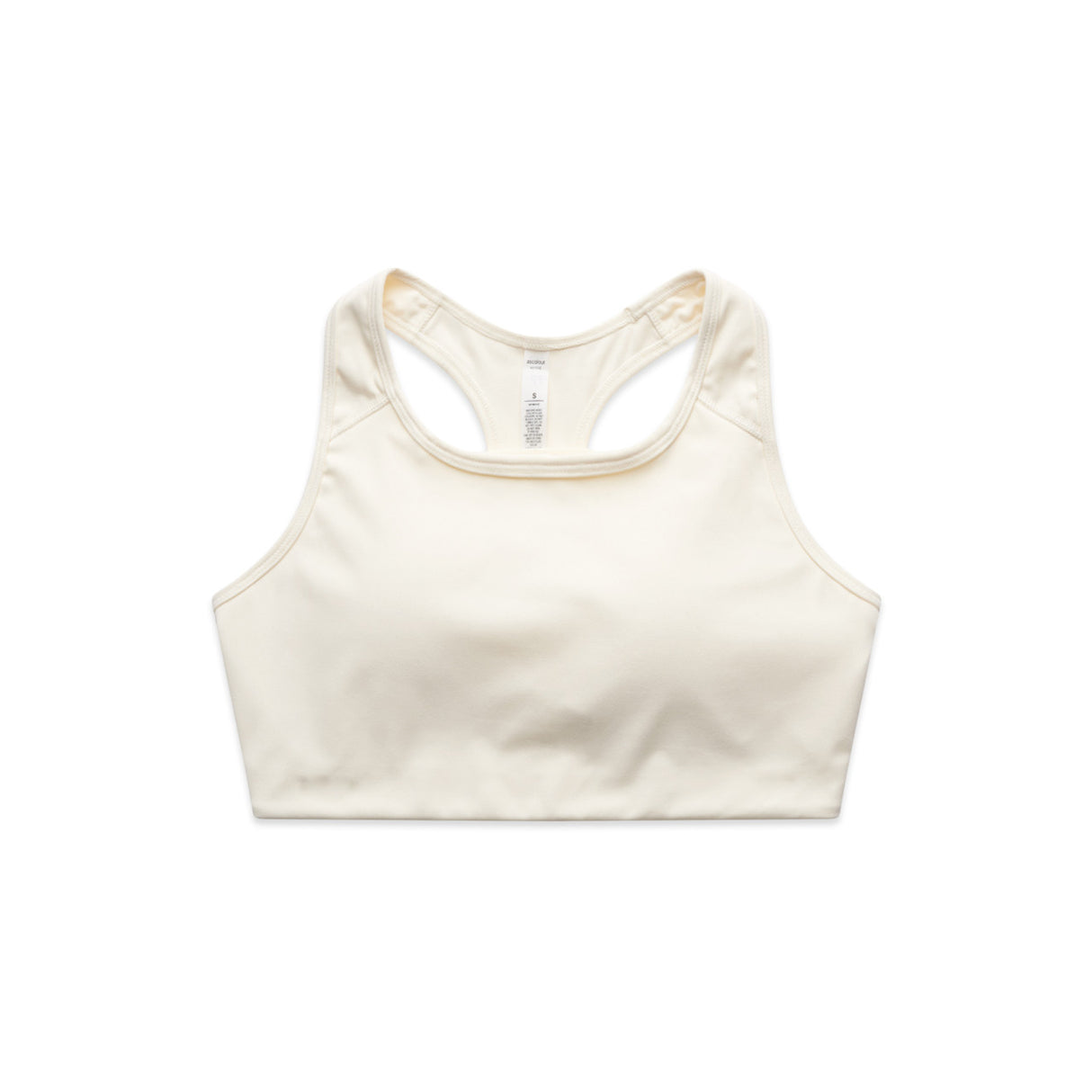 AS Colour Womens Active Bra Top (4640)